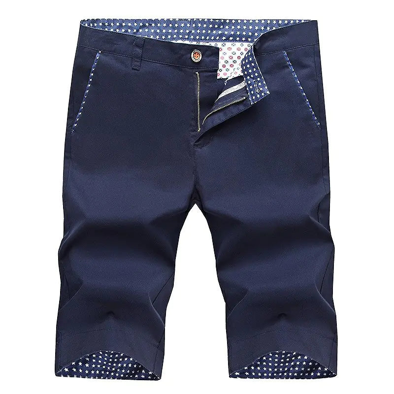 Men's Trendy Brand Casual Loose Sports Pants