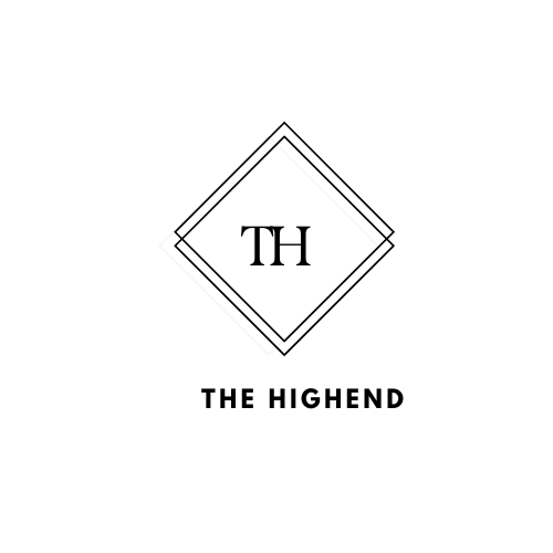 TheHighEnd